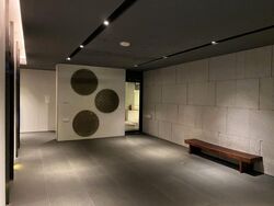 Echelon (D3), Condominium #512118261
